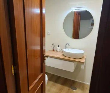 Piso de alquiler en Paseo del General Dávila, 29b, General Dávila - Photo 3