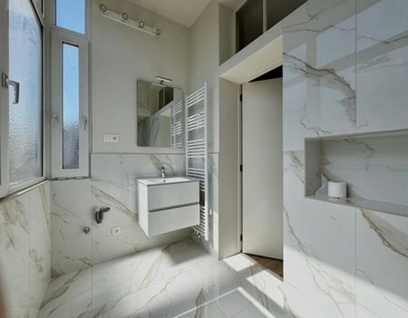 Appartement te huur - Photo 3