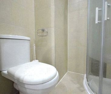 Bracken House, 44-58 Charles Street, Manchester City Centre, M1 7BD - Photo 5