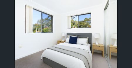 STUNNING OVERSIZED MODERN GROUND FLOOR SPACE - Photo 4