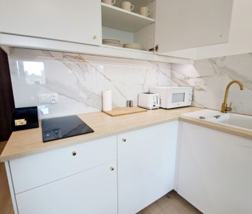 Działka Bolinko Szczecin, nr 427443 - Photo 6