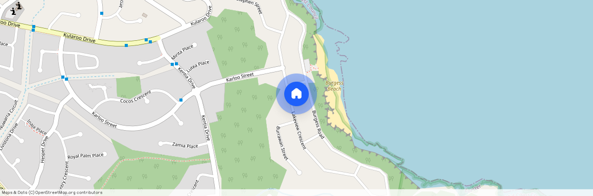 34 LAKEVIEW CRESCENT, NSW 2428, Forster