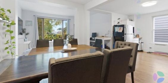Logement 61/2 - Photo 3