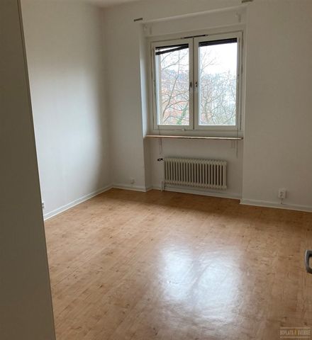 Margaretaplatsen 2 - Photo 5