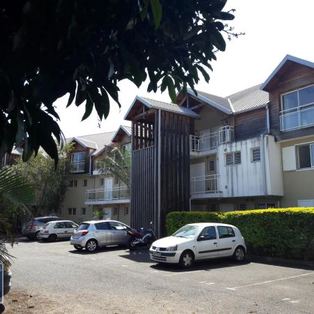 Appartement à louer 1 pièce 30.53m² - Photo 3