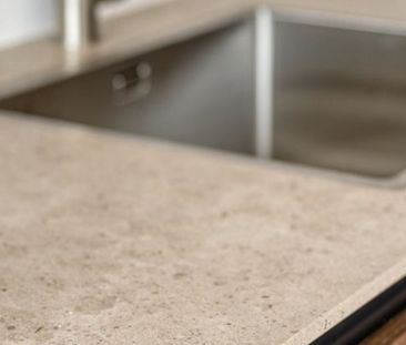 Appartement te huur in Wilrijk voor € 985 met 2 slaapkamers - Photo 3