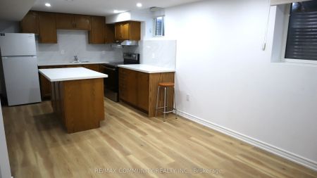 3254 Cambourne Crescent #Basement - Photo 4