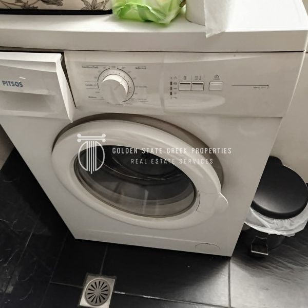 Διαμέρισμα 68 τ.μ. για ενοικίαση, Αθήνα - Βόρεια Προάστια, Νέο Ψυχικό - Photo 1