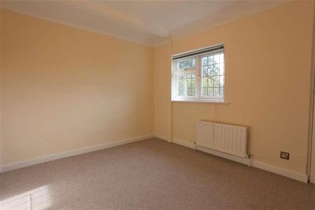 Tongdean Lane, Brighton, BN1 - Photo 5