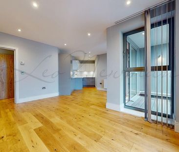 Sudbury Heights, Sudbury Hill, UB6 - Photo 3