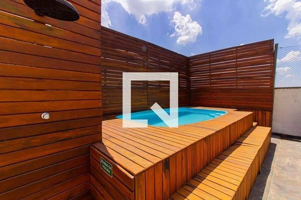 Imoveis - Em Vila Ipojuca - Foto 1