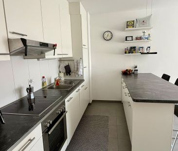 Appartamento a Locarno 2.5 - Photo 4