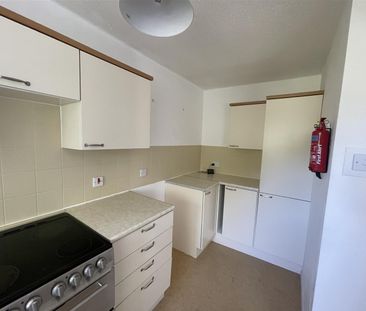 Appletree Court, Worle, Weston-Super-Mare - Photo 1