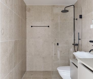 Värmdövägen, Nacka - Photo 1