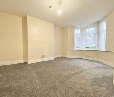 Clyde Road, East Croydon, CR0 - Photo 2