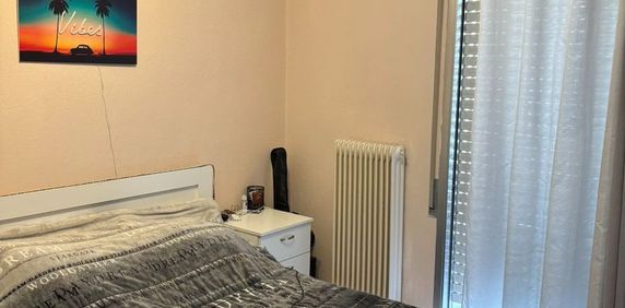 Studio/Γκαρσονιέρα για ενοικίαση Κέντρο (Έδεσσα) - Φωτογραφία 2