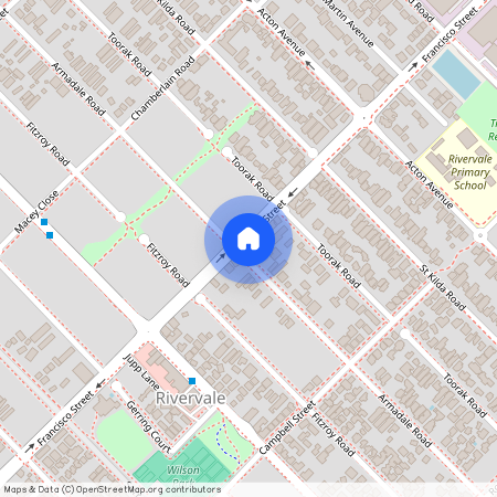 81 Armadale Road Rivervale, WA 6103