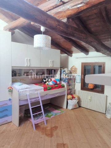 Villa unifamiliare via Montechiaro 23, Sasso Marconi - Photo 3