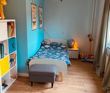 Huis te huur: Kickestein 52 3632 WJ Loenen aan de Vecht - Photo 5