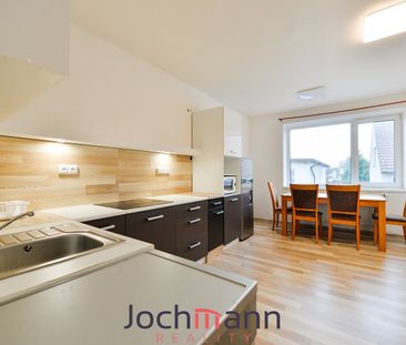 Pronájem bytu 2+1 60 m² - Fotografie 6
