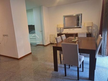 Apartamento T2 - Photo 4