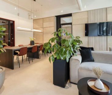 Premium Studio River View - Photo 3