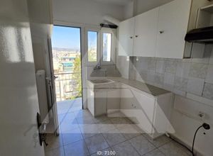 Διαμέρισμα για ενοικίαση - Κυψέλη - Photo 1