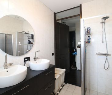 3341BJ, Hendrik-Ido-Ambacht, Jan van der Heydenstraat, 21 - Foto 2