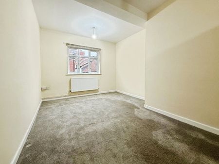 St. Giles Street, NR2 1LL - Photo 3