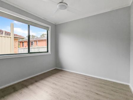 Comfy Granny Flat - Photo 2