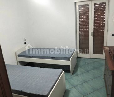 Quadrilocale via Nocera 136, Centro, Castellammare di Stabia - Photo 3