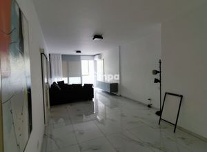 Διαμέρισμα για ενοικίαση - Στρόβολος, - Photo 5
