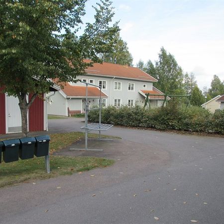 Blåbärsvägen 12 D - Foto 3