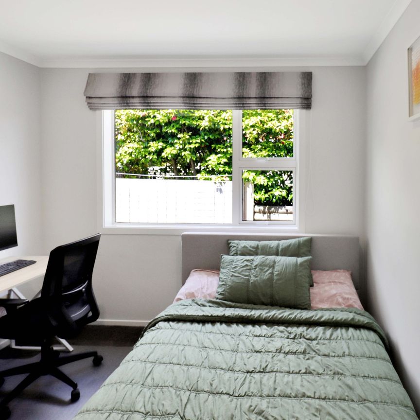 Boulcott Living - Photo 1