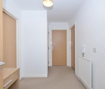 Montgomery Chase, 11 Montgomery Road, Belfast, BT6 9GQ - Photo 5