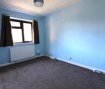 2 bedroom house to rent - Photo 1