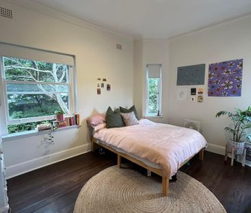Bellevue Hill - Photo 1