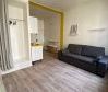 Location Appartement 1 pièce LIMOGES (87000) - Photo 2