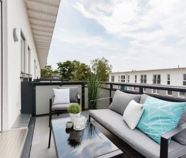 Bleicherfeldstr. 71, 33689 Bielefeld OT Sennestadt - Foto 3