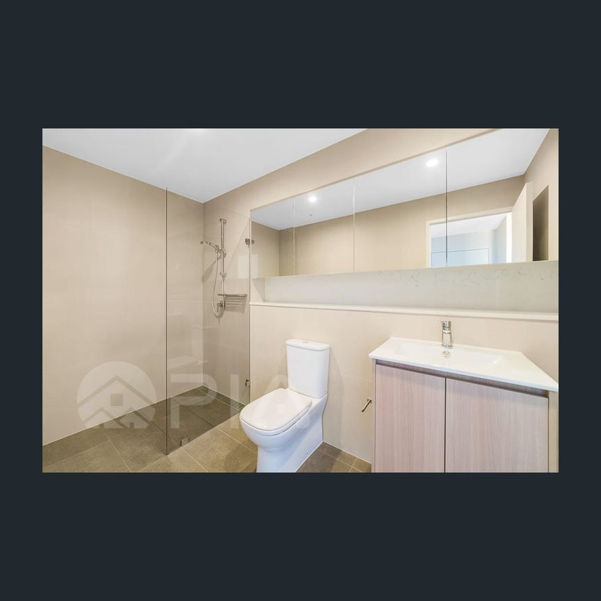 810/100 Fairway Drive, Norwest, NSW 2153 - Photo 1