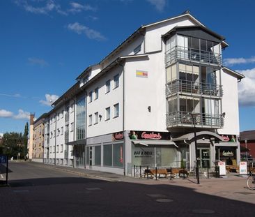 Tjärhovsgatan 14 - Photo 5