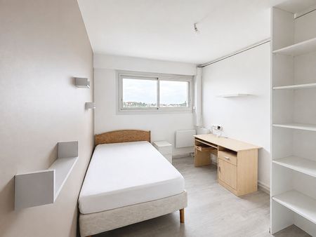 Appartement - Photo 5