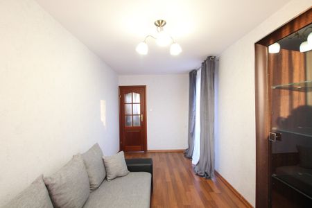 Mieszkanie do wynajęcia-KUNICE - Photo 3