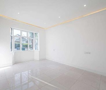 Purley Avenue, Cricklewood, NW2 - Photo 4