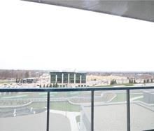 For Lease - 55 Oneida Crescent Unit# 607, Richmond Hill, Ontario - Photo 6