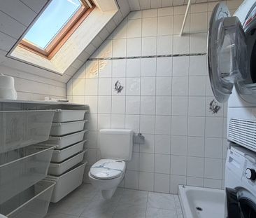 5.5 Zimmer, 122 m² - Photo 4