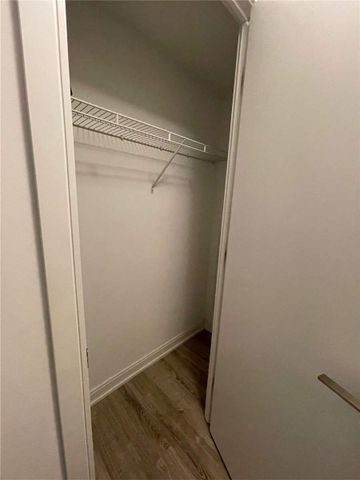 For Lease - 50 Charles Street Unit# 710, Toronto, Ontario - Photo 4