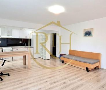 Apartament cu 2 camere de inchiriat in Giroc bloc nou, Langa Parc G... - Photo 4
