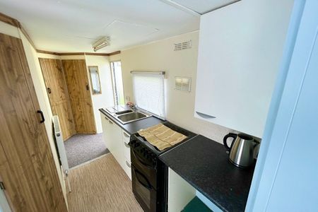 Park Homes - Photo 4