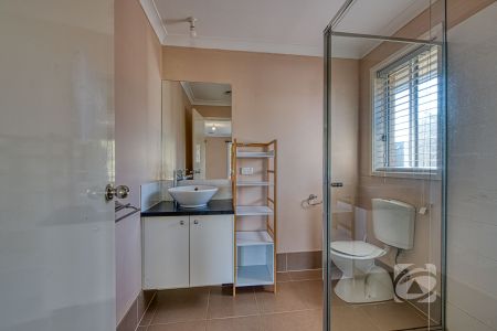 PRIME BERWICK LOCATION - Photo 4